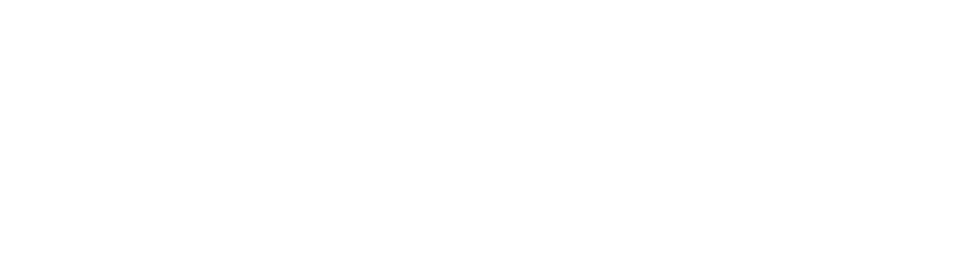 Pannonian Padel