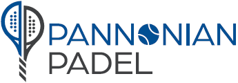 Pannonian Padel
